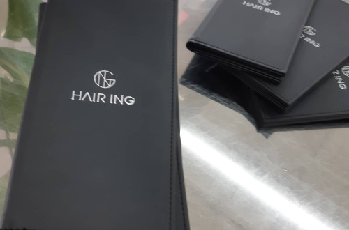 헤어아이엔지 빌지
