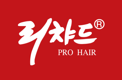 리챠드프로헤어